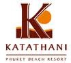 Katathani Phuket Beach Resort